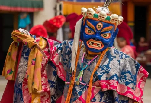 Tiji-festival-featired