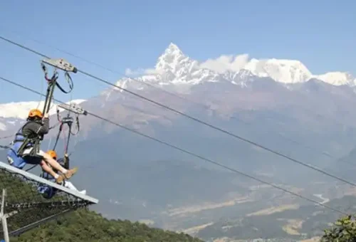 zip-flyers-pokhara