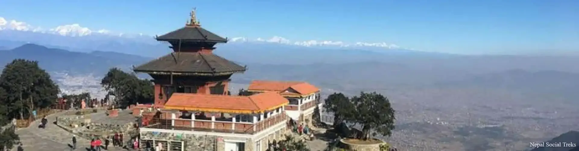 Chandragiri 1