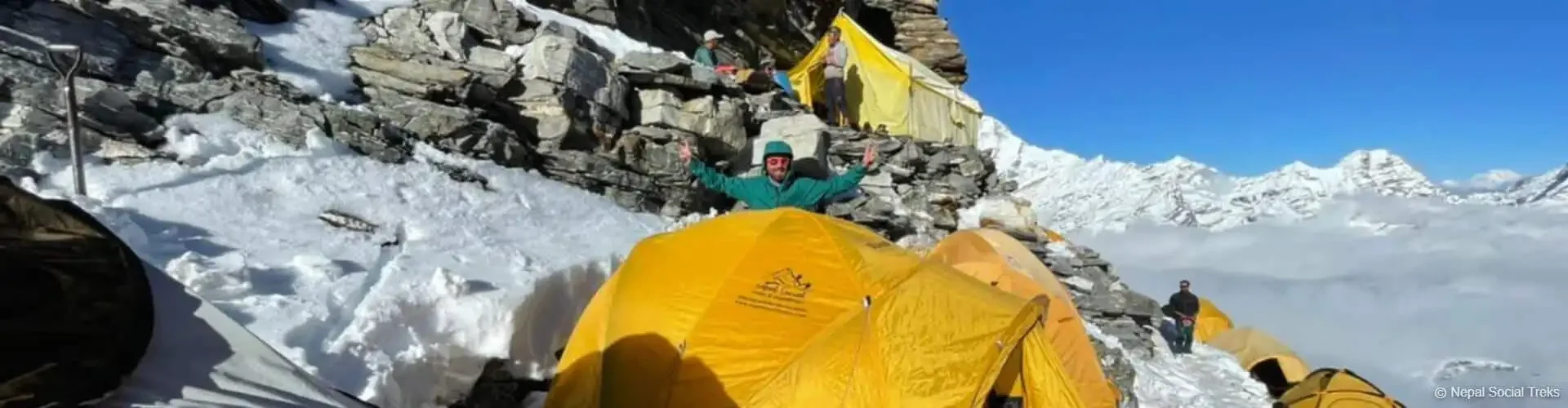 Mera_peak_climbing_Camp