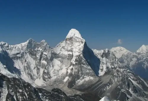 Amadablam-Expedition-1