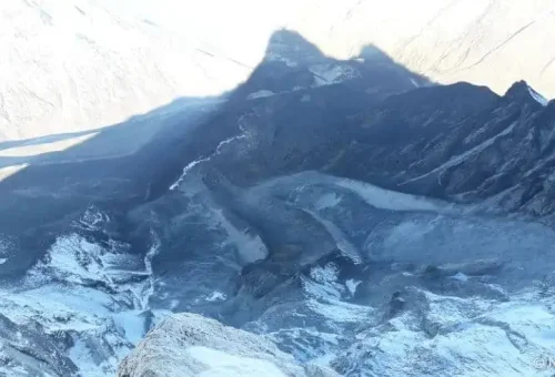 Amadablam_Expedition