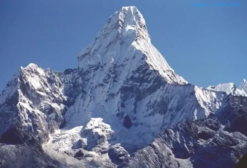 Amadablam-Expedition-4