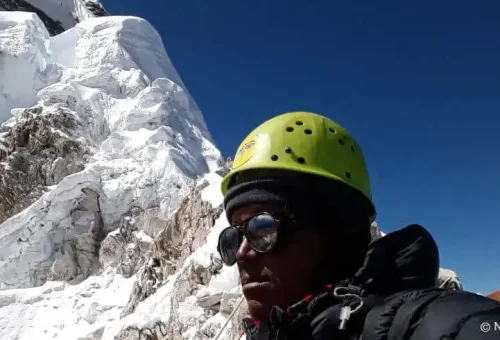 Amadablam_Expedition_guide