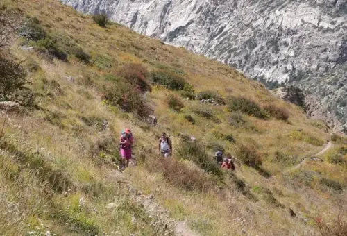 Himlung-Expedition-2