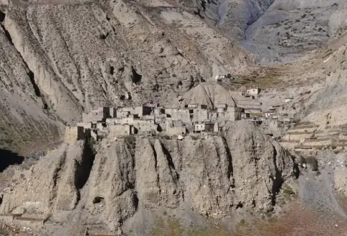 Himlung-Expedition-3