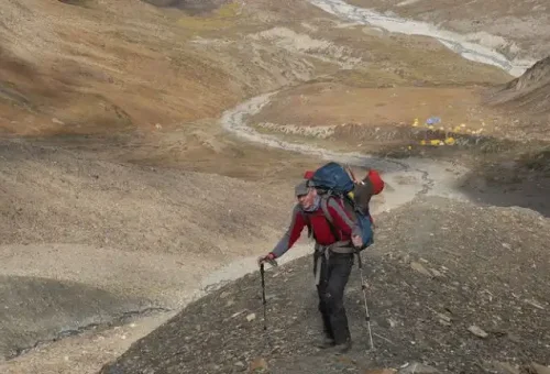 Himlung-Expedition-4