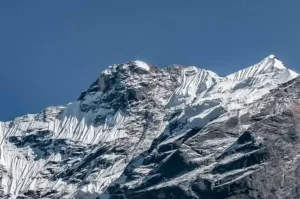 Ganesh Himal 3 1