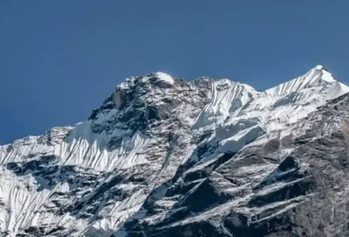 Ganesh Himal 3 1