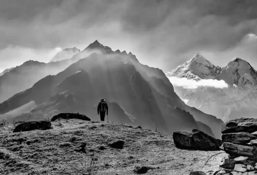 Ganesh-Himal-5
