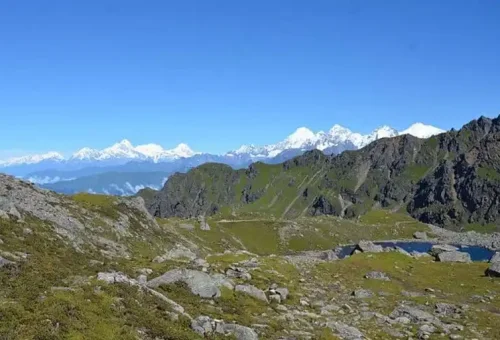 Langtang-Gosaikunda-Trek-3