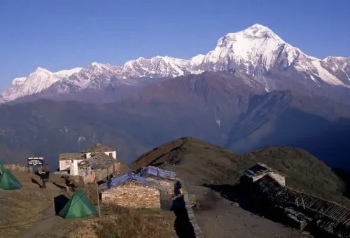 Kopra-Ridge-Trek-1