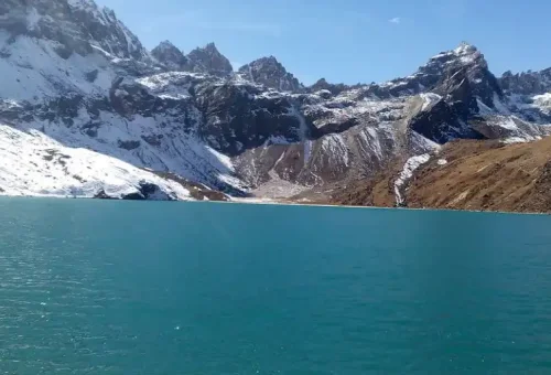 Gokyo-Chola-Pass-1
