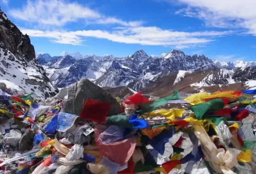 Gokyo-Chola-Pass-3