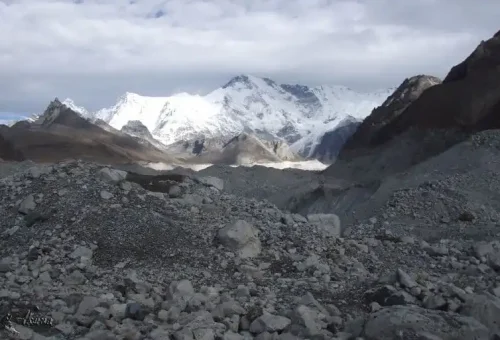 Gokyo-Chola-Pass-4