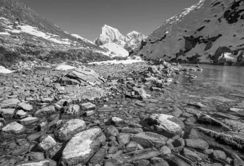 Gokyo-Chola-Pass-5
