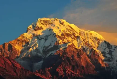 Churen-Himal-Trek-2
