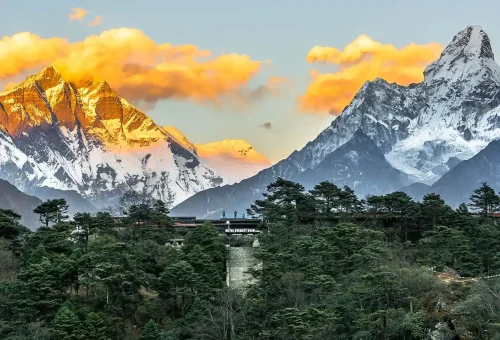 everest-view