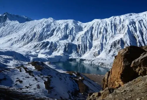 Tilicho 1 1