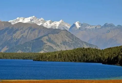 Rara-Lake-Trek