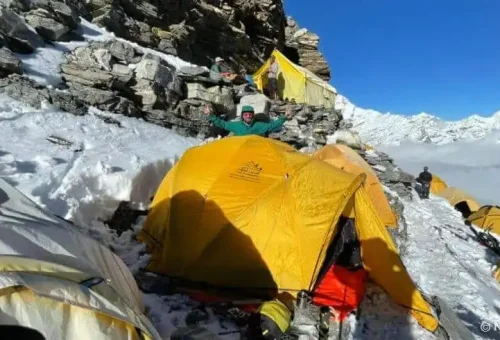 Mera_peak_HIgh_camp_nepal_social_trek