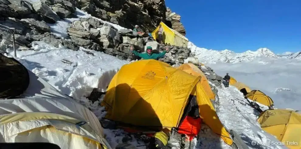 Mera_peak_HIgh_camp_nepal_social_trek