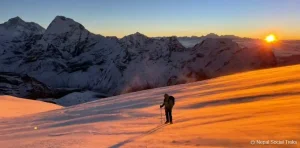 Sunrise_view_mear_peak