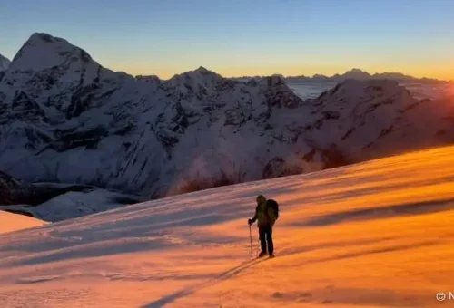 Sunrise_view_mear_peak