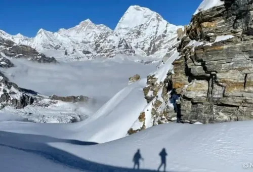 mera_peak_climbing_trails