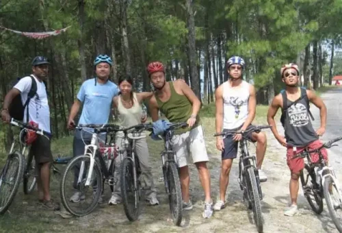 kathamandu-valley-and-jomsom-bike-adventure60