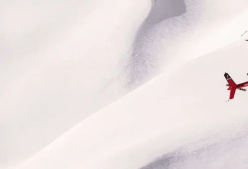 Everest-Base-Camp-Luxury-Helicopter-Trek