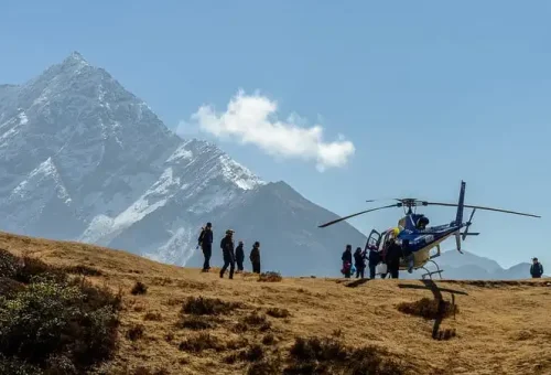 Everest-Base-Camp-Luxury-Heli-Trek