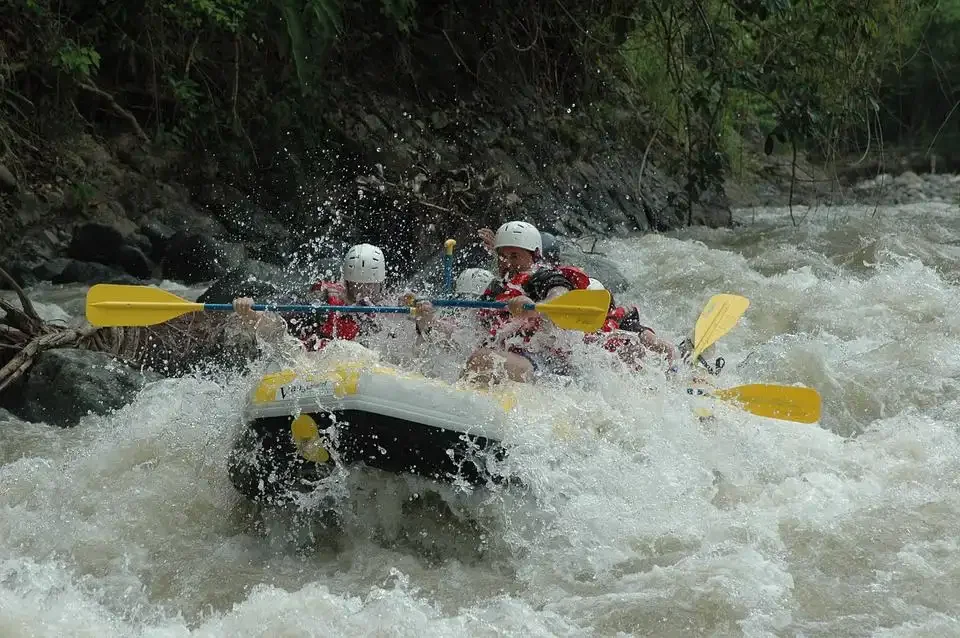 rafting-packages-in-nepal