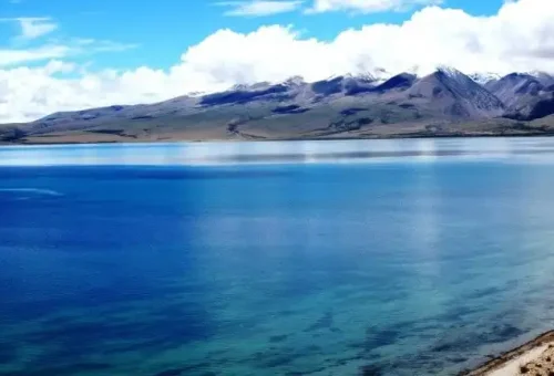 kailash-manasarovar-tour