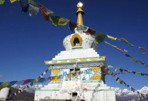 Langtang-Ganja-La-Pass-Trek-scaled