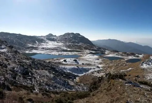 Panch-Pokhari-Trek-1