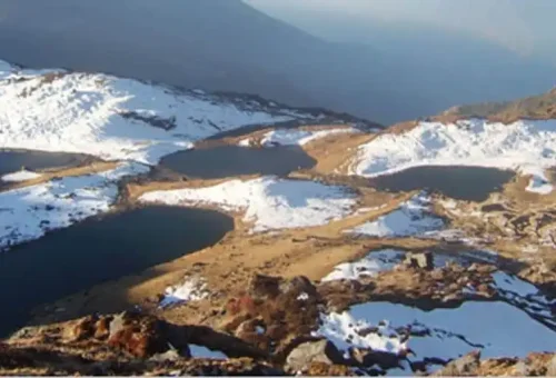 Panch-Pokhari-Trek-2