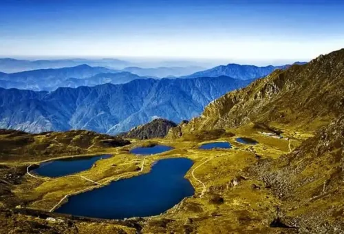 Panch-Pokhari-Trek-4