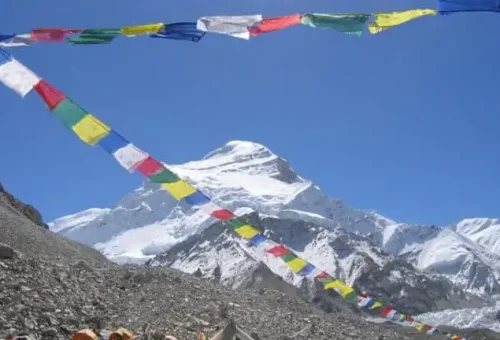 Cho-Oyu-Expedition-1