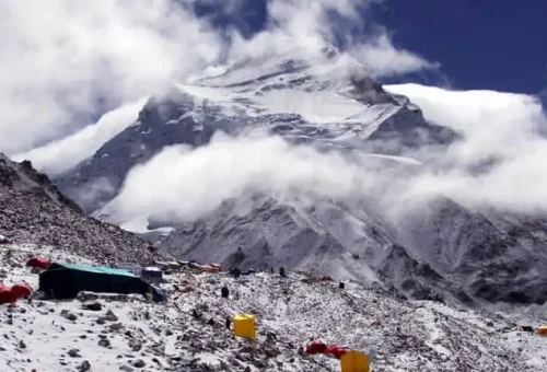 Cho-Oyu-Expedition-2