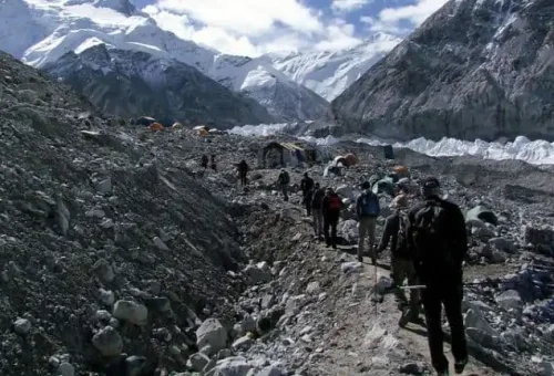 Cho-Oyu-Expedition-3