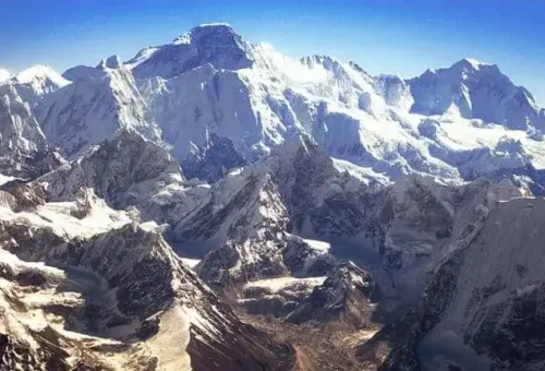 Cho-Oyu-Expedition-4