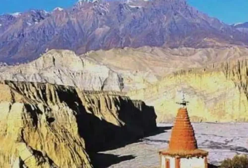 Upper-Mustang-Treks-1