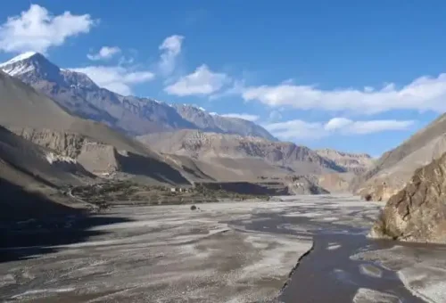 Upper-Mustang-Trek-