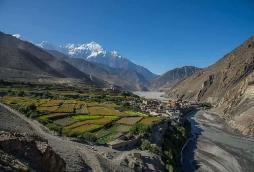 Upper-Mustang-Trek-2