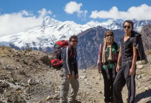 Upper-Mustang-Trek-3