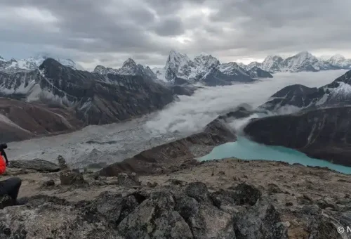 View-from-Gokyo-Ri