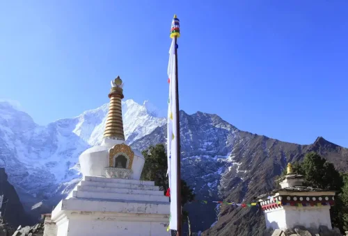 passes-in-everest