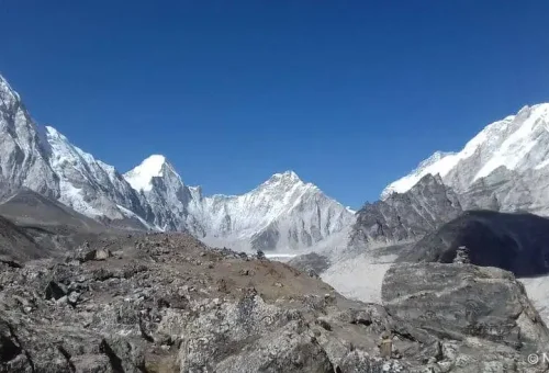 on-way-to-EBC