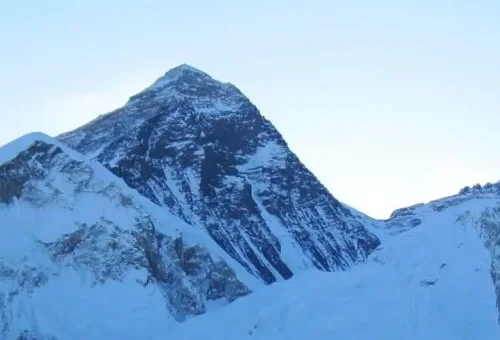 Everest_Base_Camp-Trek-_15_days